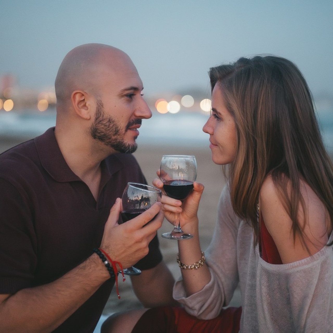 Відгуки. Тетяна Малишева - сімейний фотограф і відеограф у Валенсії, Іспанія
