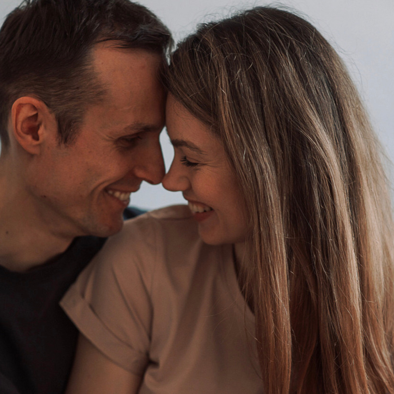 Відгуки. Тетяна Малишева - сімейний фотограф і відеограф у Валенсії, Іспанія