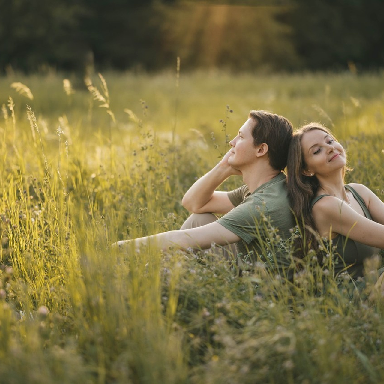 Відгуки. Тетяна Малишева - сімейний фотограф і відеограф у Валенсії, Іспанія