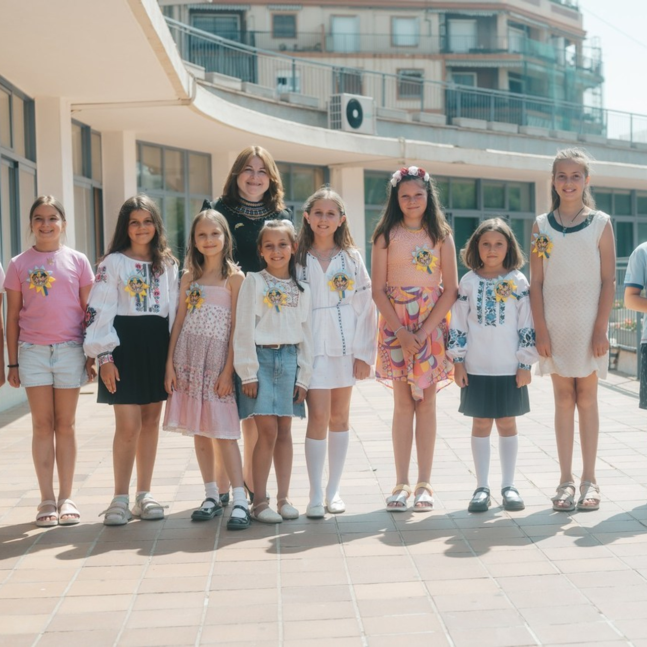 Відгуки. Тетяна Малишева - сімейний фотограф і відеограф у Валенсії, Іспанія