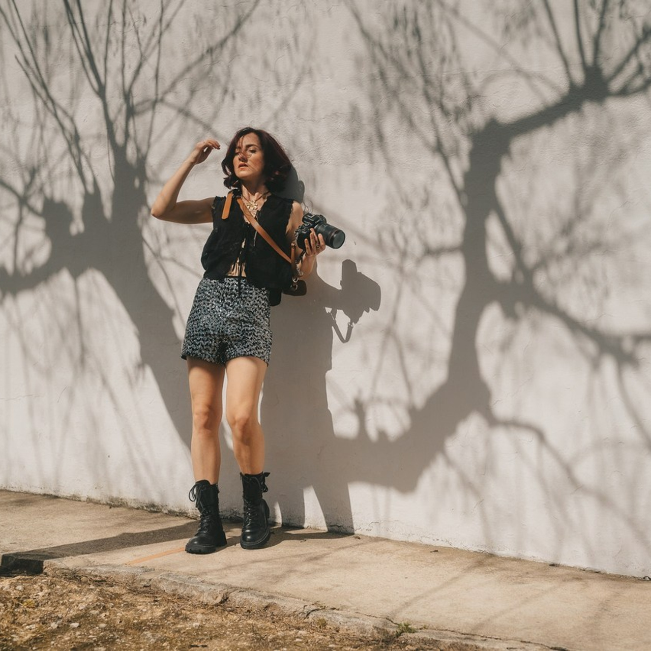 Відгуки. Тетяна Малишева - сімейний фотограф і відеограф у Валенсії, Іспанія