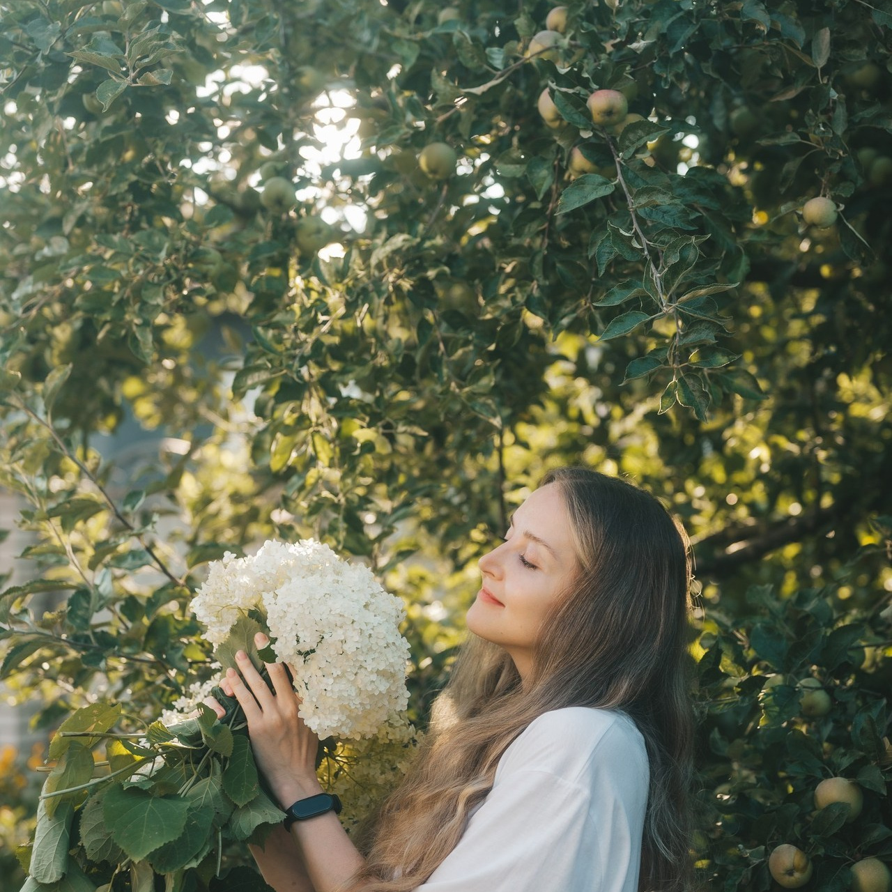 Відгуки. Тетяна Малишева - сімейний фотограф і відеограф у Валенсії, Іспанія