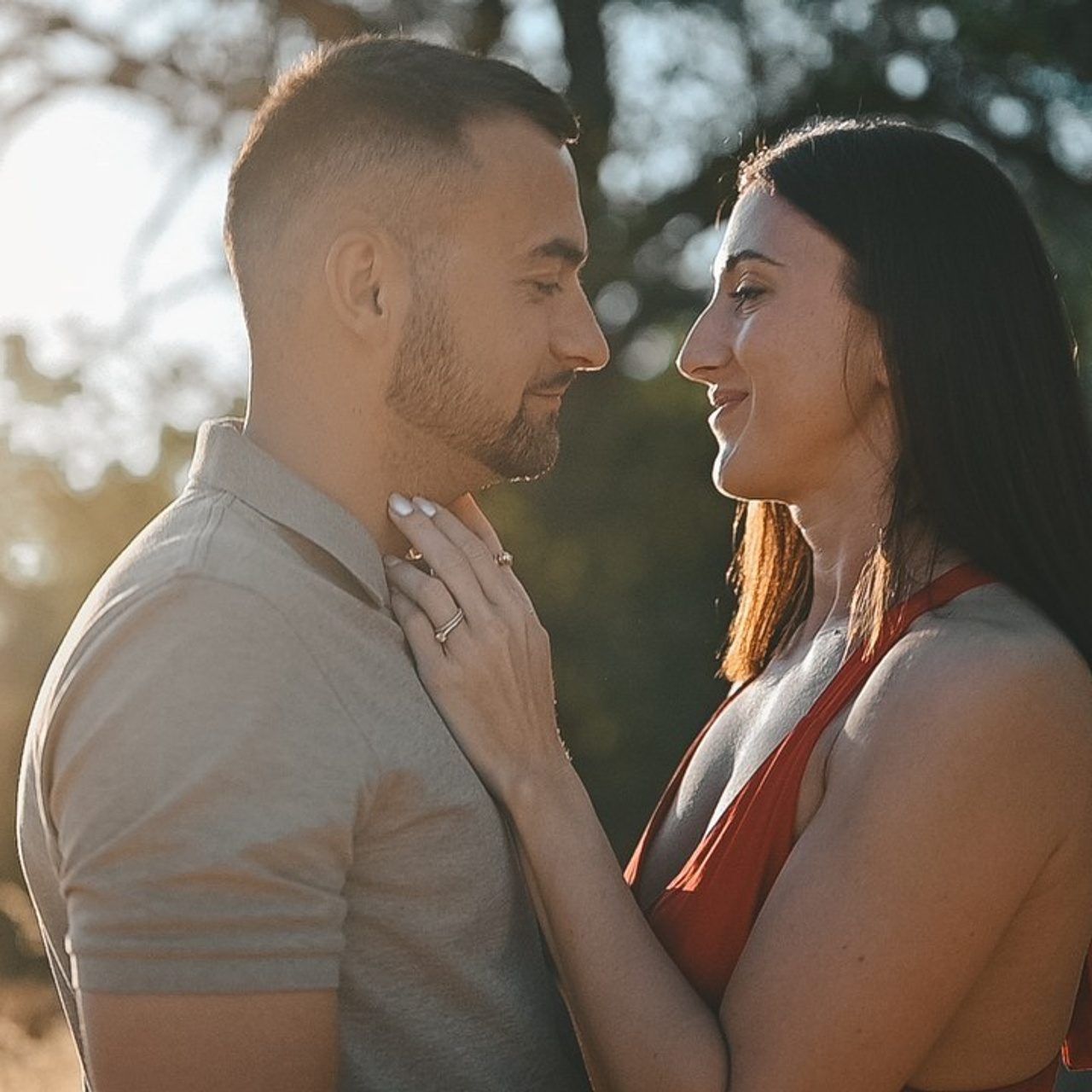 Відгуки. Тетяна Малишева - сімейний фотограф і відеограф у Валенсії, Іспанія
