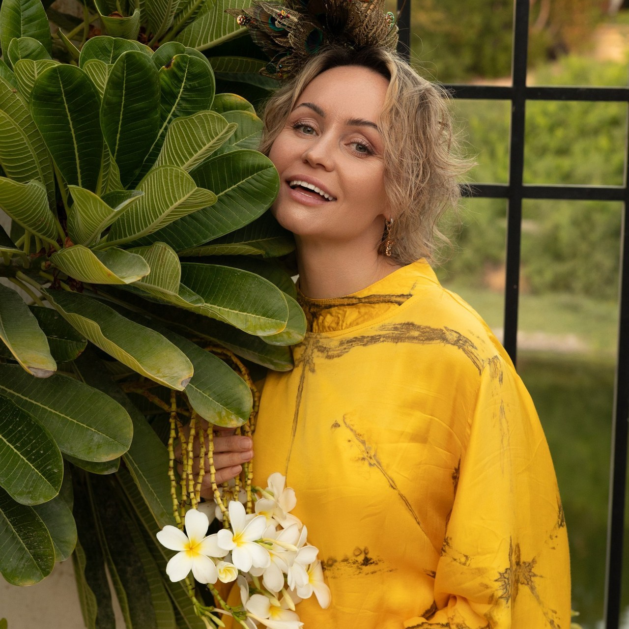 ОТЗЫВЫ. Фешн, имиджевый и предметный фотограф в Украине и ОАЭ