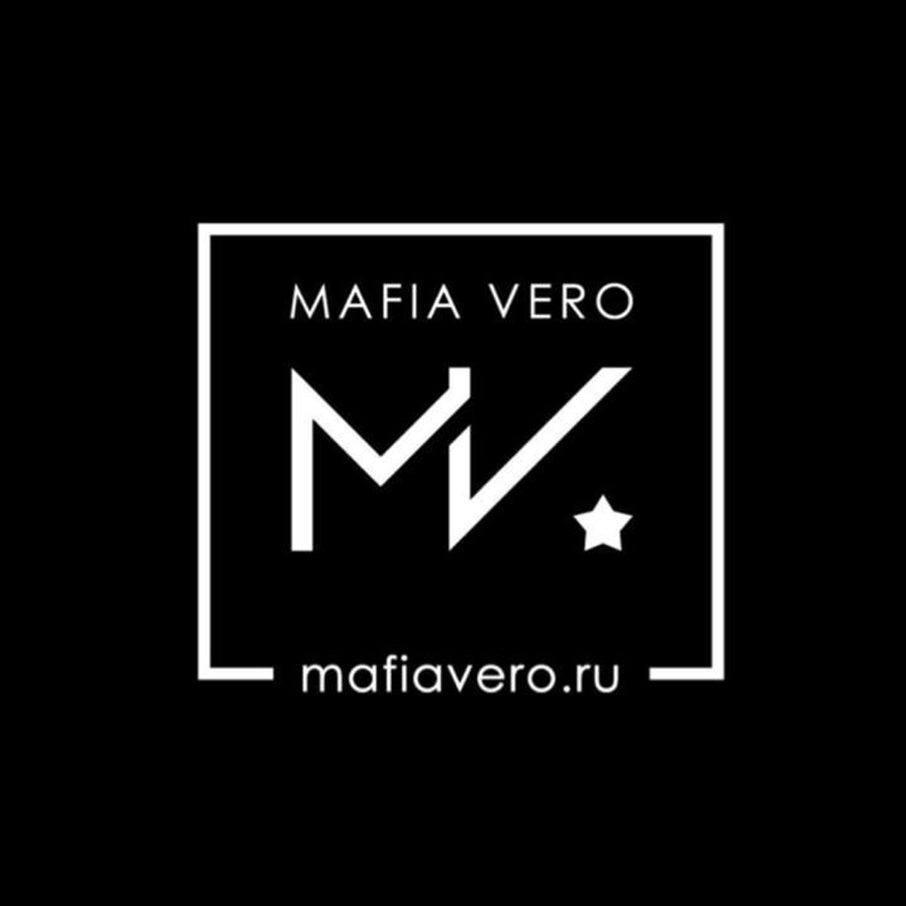 ОТЗЫВЫ. Фешн, имиджевый и предметный фотограф в Украине и ОАЭ