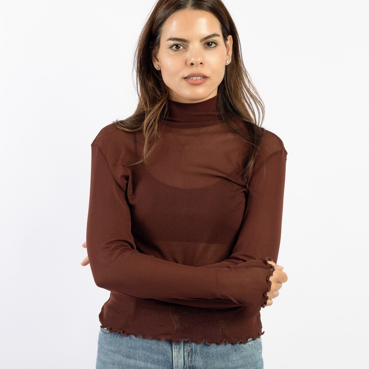 ОТЗЫВЫ. Фешн, имиджевый и предметный фотограф в Украине и ОАЭ