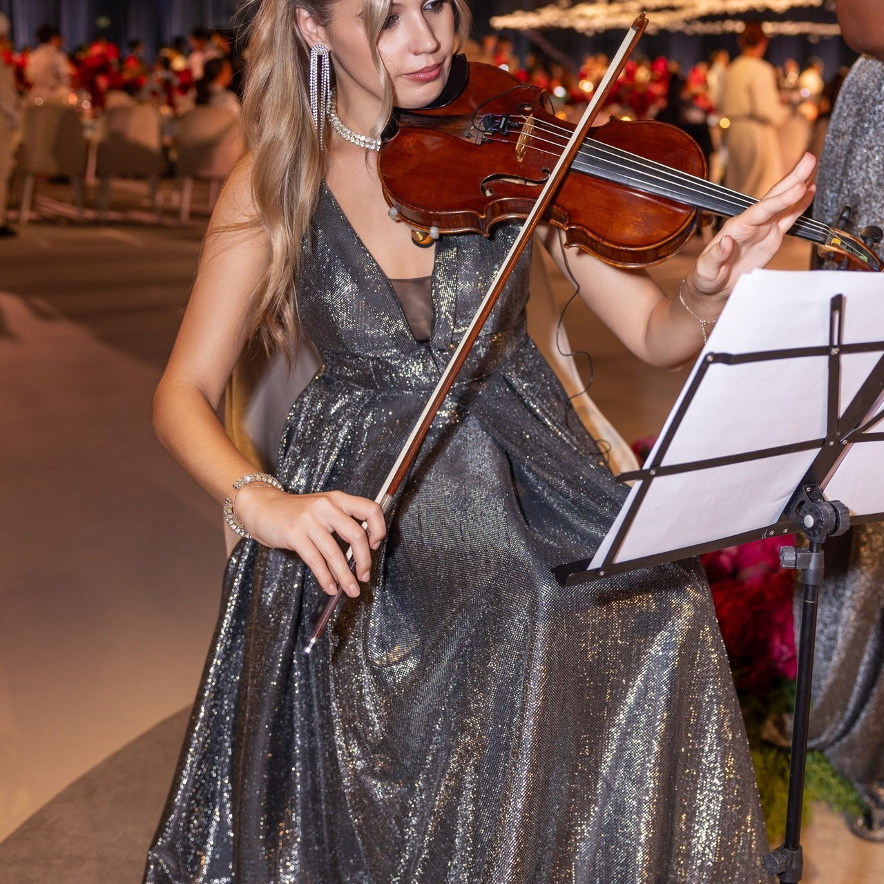 ОТЗЫВЫ. Фешн, имиджевый и предметный фотограф в Украине и ОАЭ