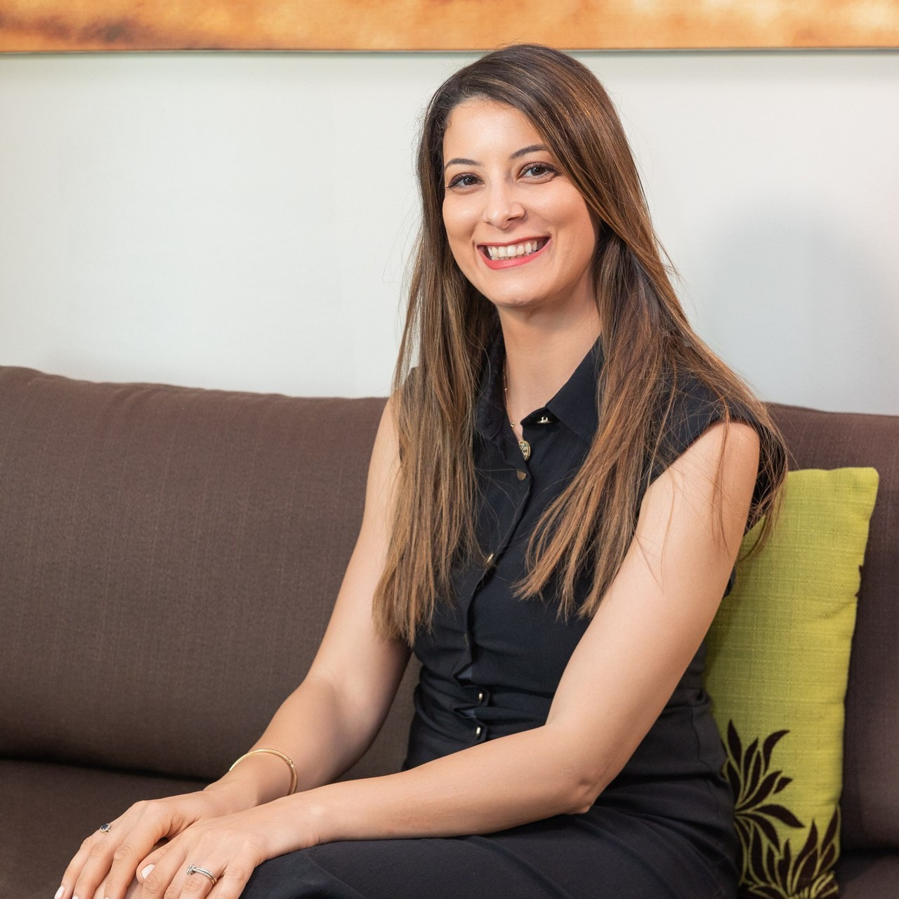 ОТЗЫВЫ. Фешн, имиджевый и предметный фотограф в Украине и ОАЭ