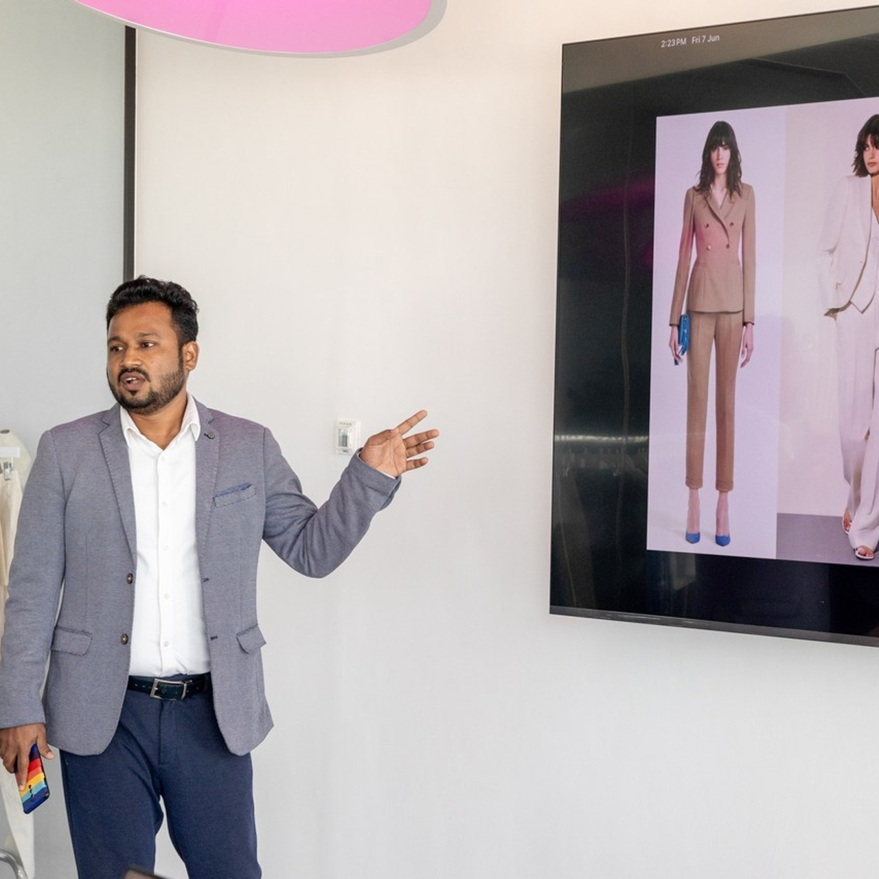 ОТЗЫВЫ. Фешн, имиджевый и предметный фотограф в Украине и ОАЭ