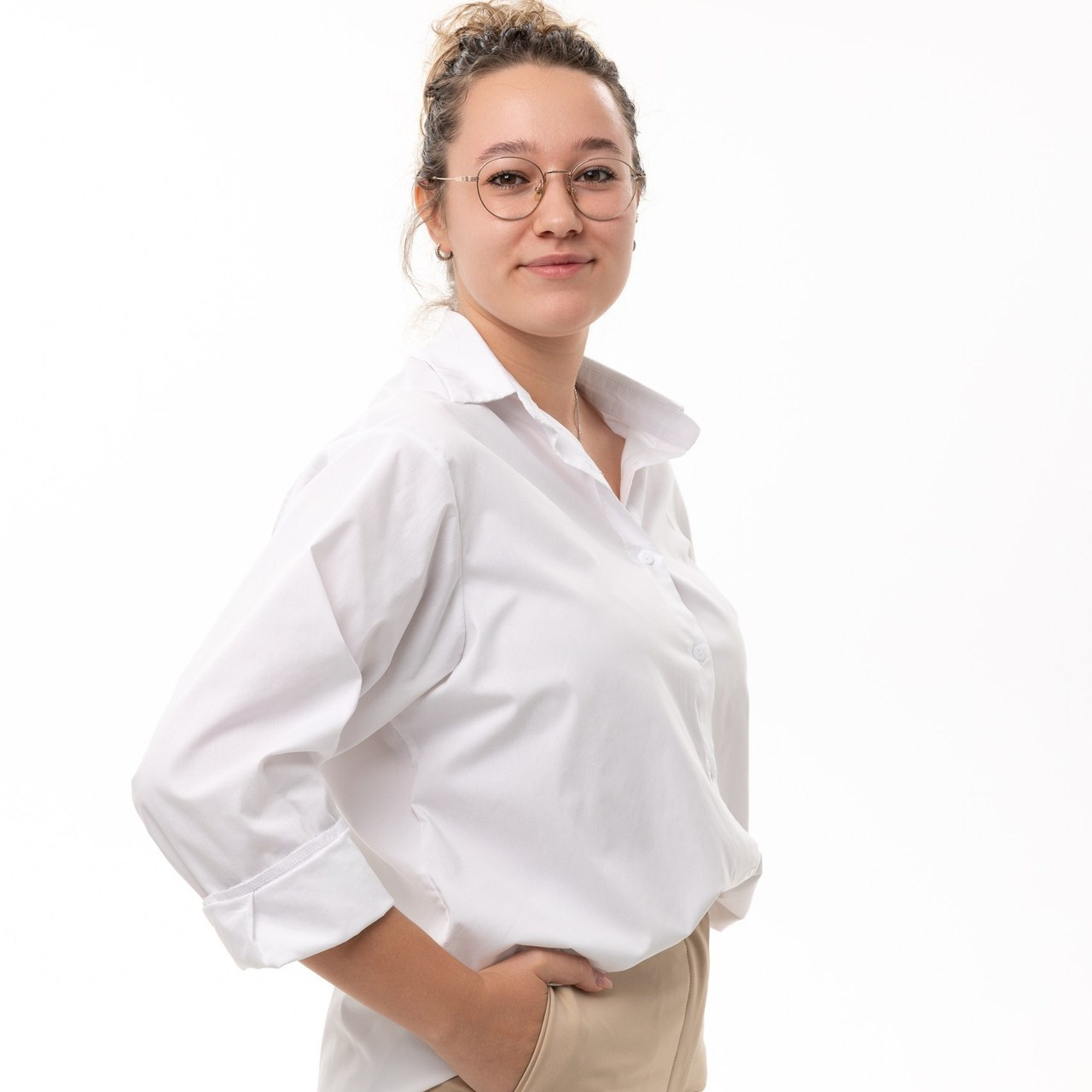 ОТЗЫВЫ. Фешн, имиджевый и предметный фотограф в Украине и ОАЭ