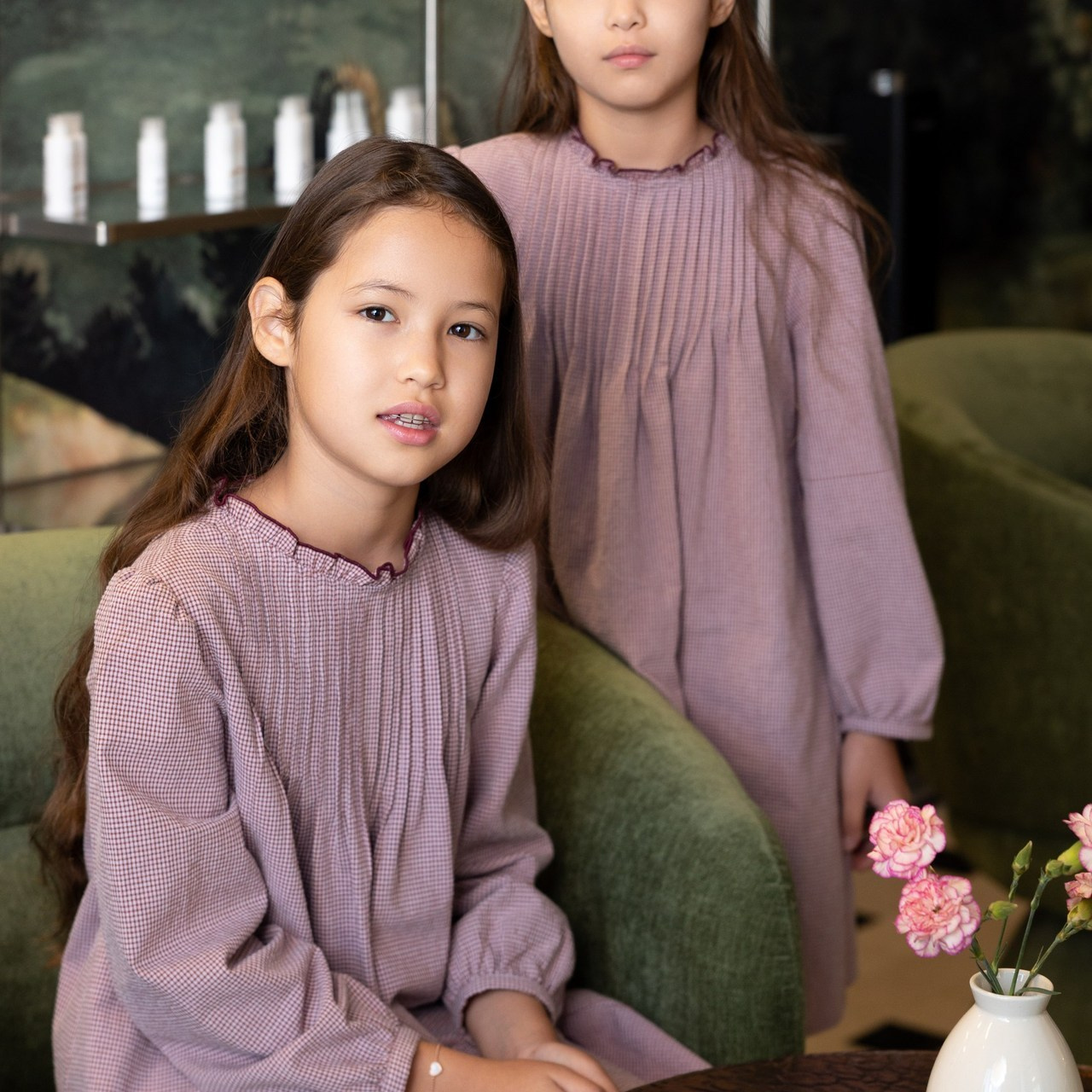 ОТЗЫВЫ. Фешн, имиджевый и предметный фотограф в Украине и ОАЭ