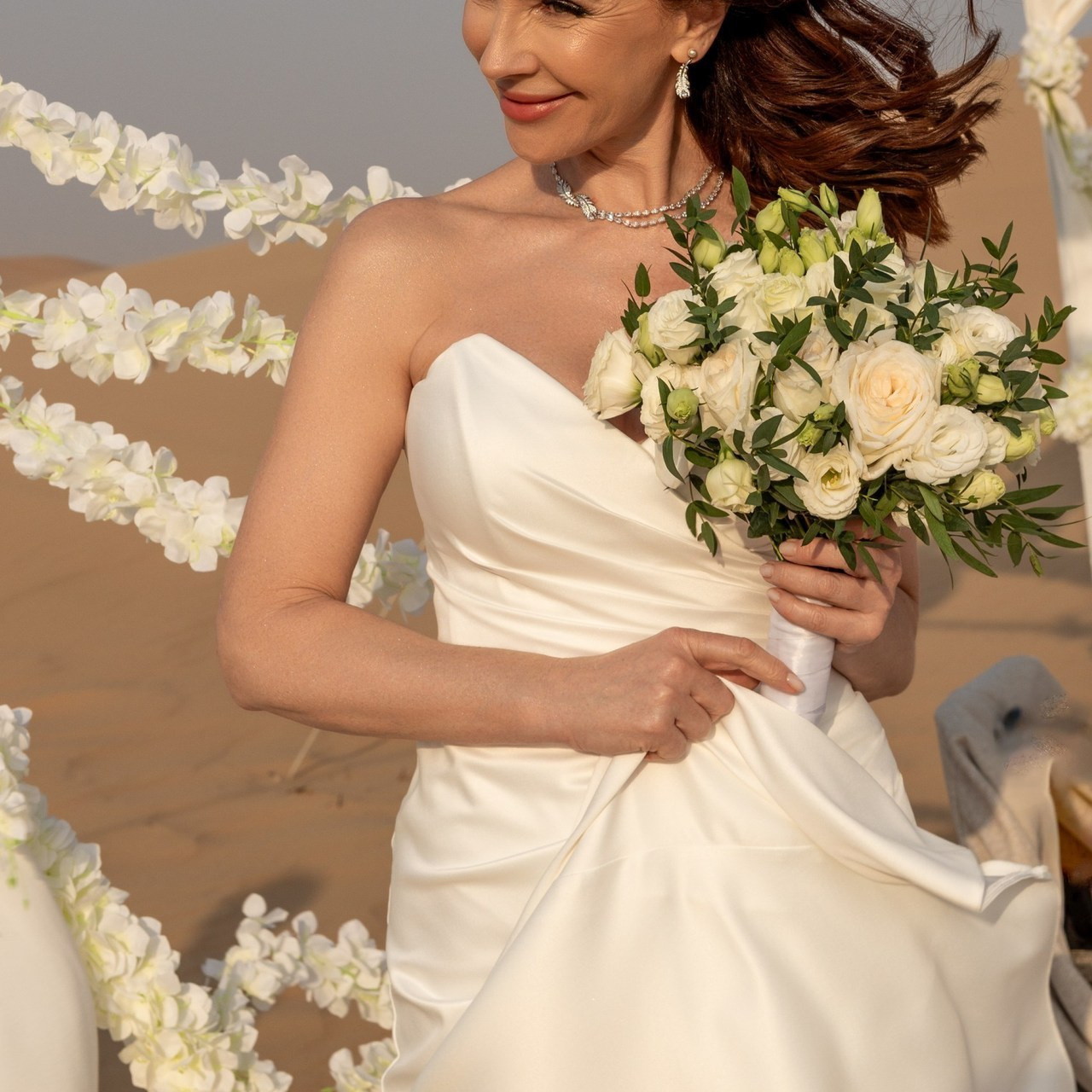 ОТЗЫВЫ. Фешн, имиджевый и предметный фотограф в Украине и ОАЭ