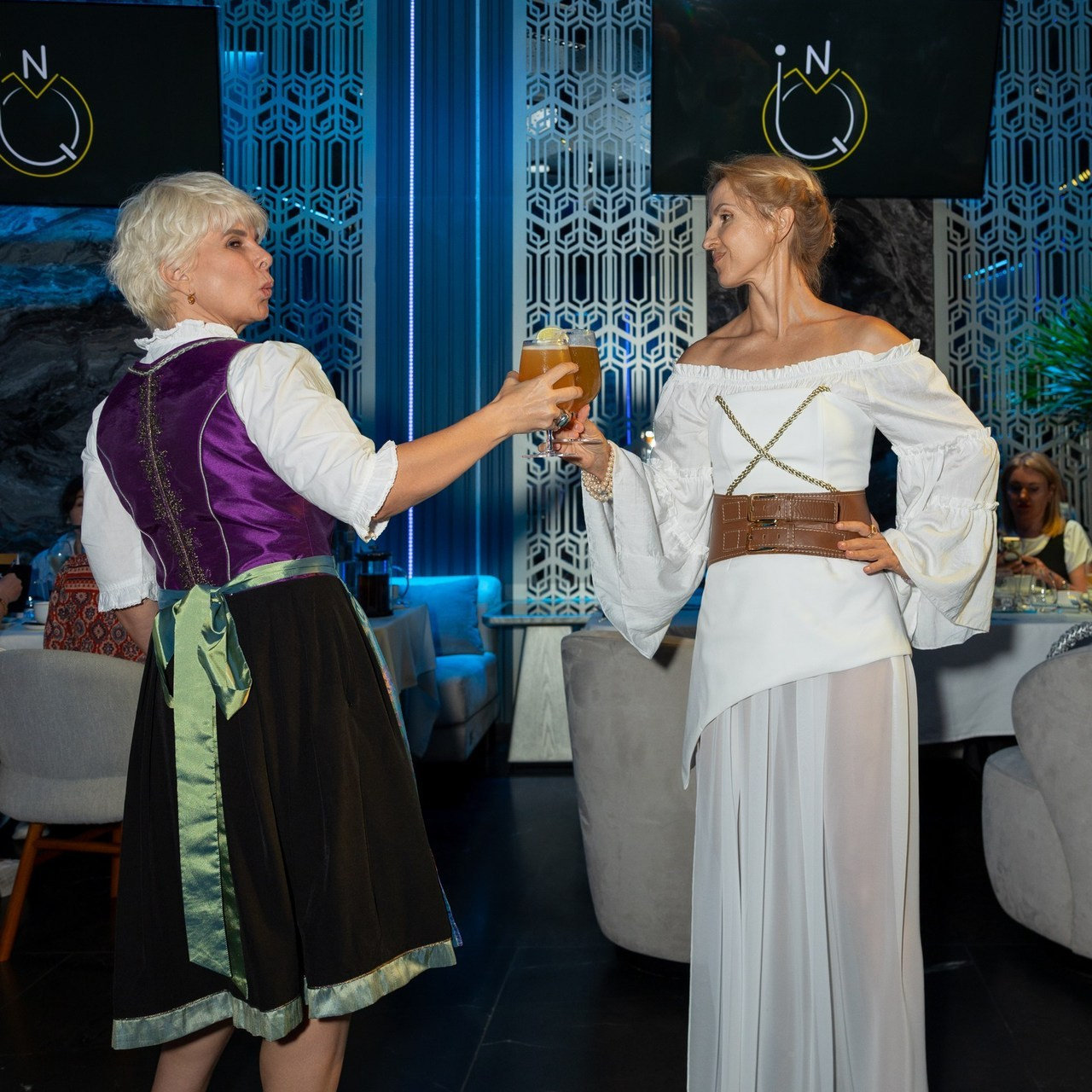 ОТЗЫВЫ. Фешн, имиджевый и предметный фотограф в Украине и ОАЭ