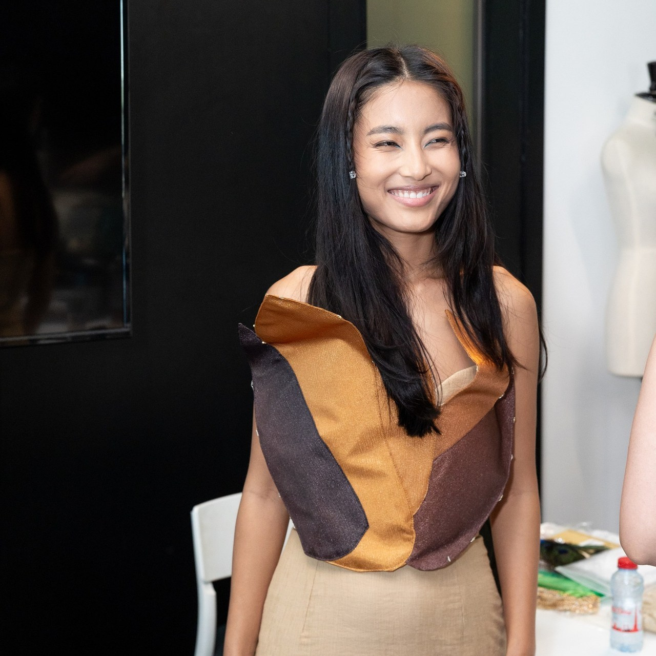 ОТЗЫВЫ. Фешн, имиджевый и предметный фотограф в Украине и ОАЭ