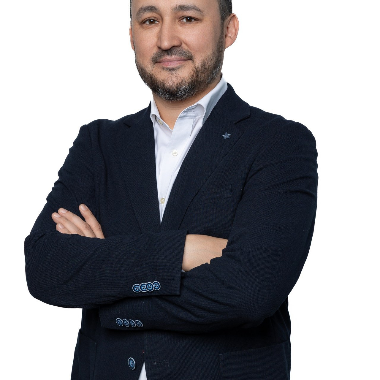 ОТЗЫВЫ. Фешн, имиджевый и предметный фотограф в Украине и ОАЭ