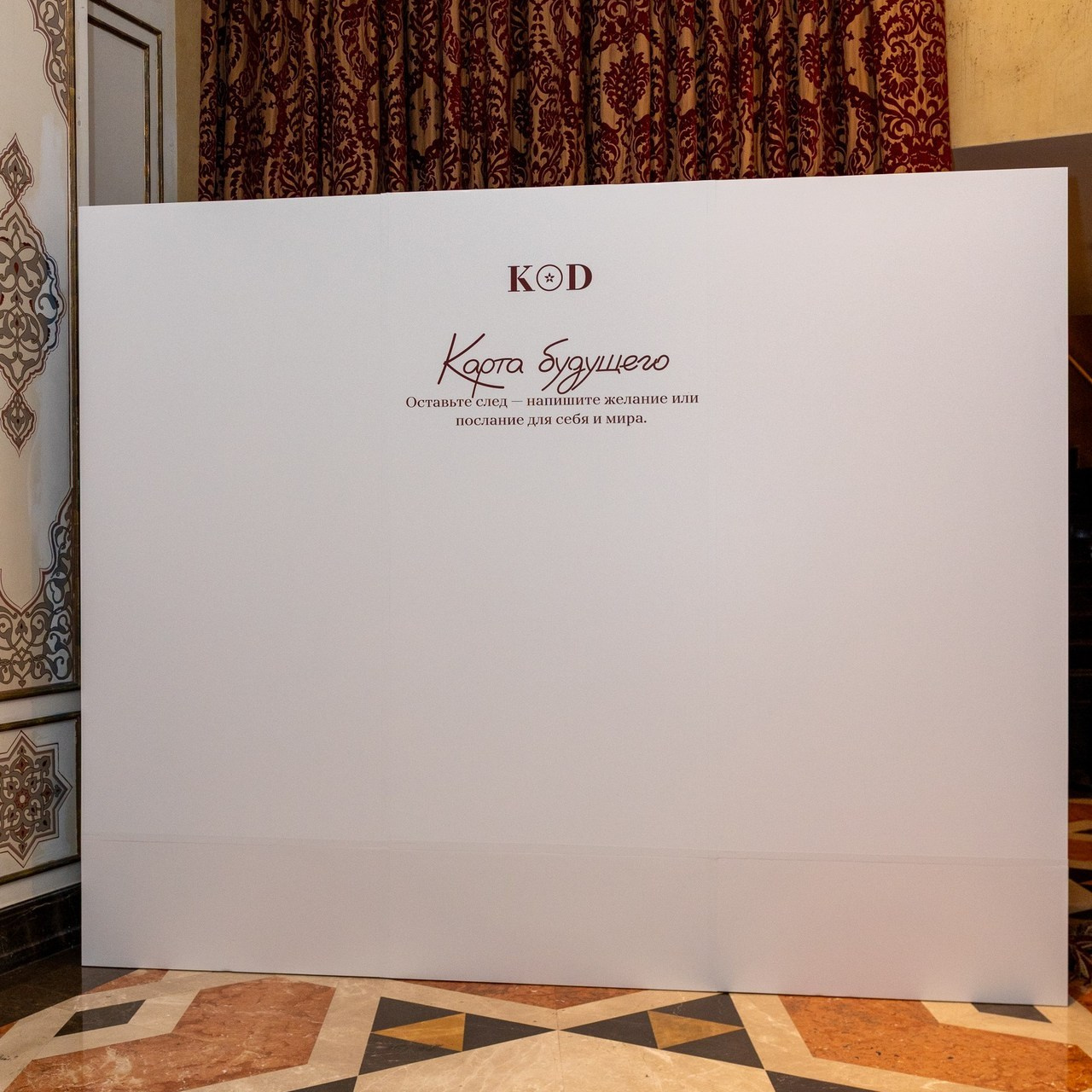 ОТЗЫВЫ. Фешн, имиджевый и предметный фотограф в Украине и ОАЭ