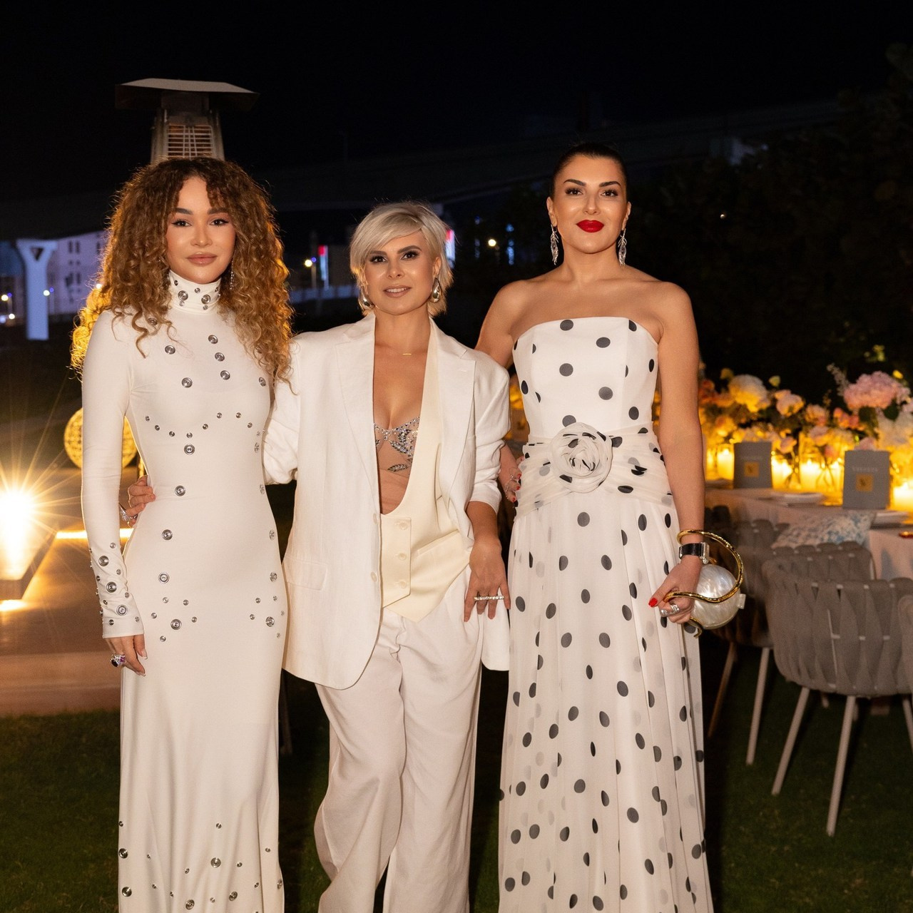 ОТЗЫВЫ. Фешн, имиджевый и предметный фотограф в Украине и ОАЭ