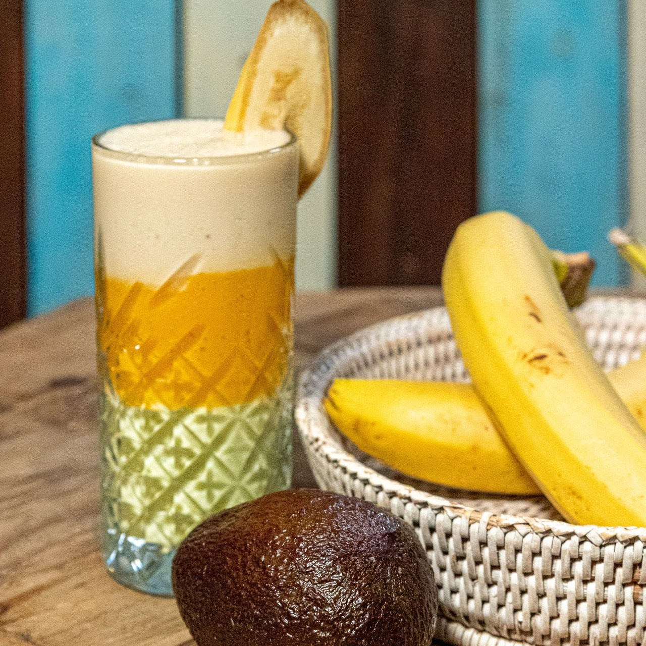 ОТЗЫВЫ. Фешн, имиджевый и предметный фотограф в Украине и ОАЭ