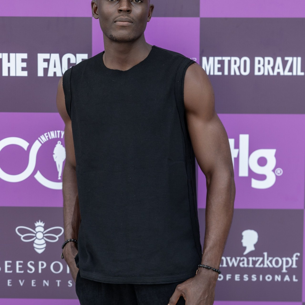 ОТЗЫВЫ. Фешн, имиджевый и предметный фотограф в Украине и ОАЭ