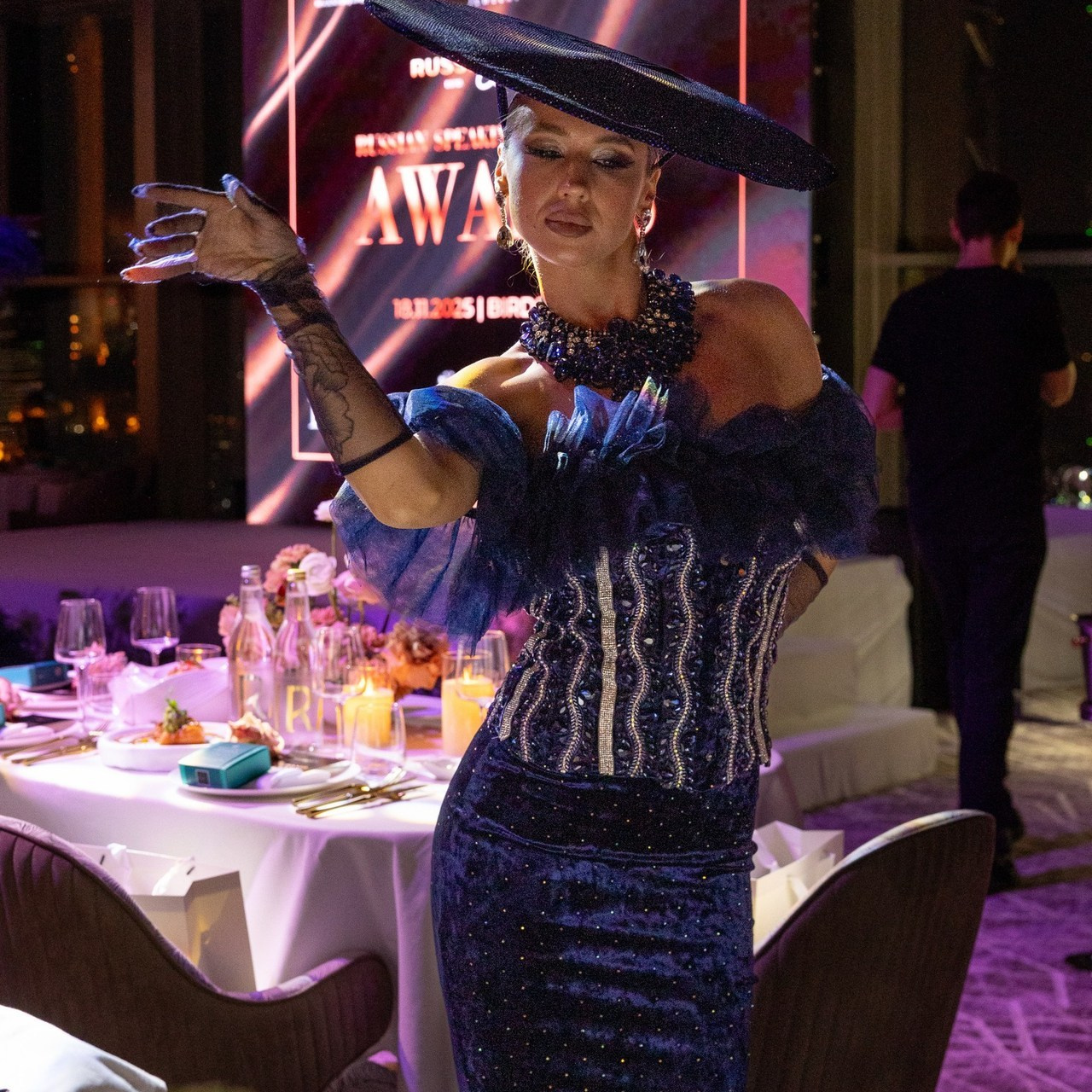 ОТЗЫВЫ. Фешн, имиджевый и предметный фотограф в Украине и ОАЭ