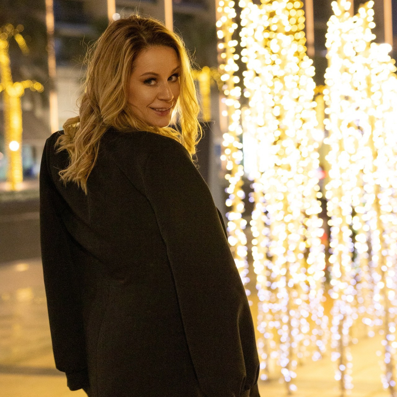 ОТЗЫВЫ. Фешн, имиджевый и предметный фотограф в Украине и ОАЭ