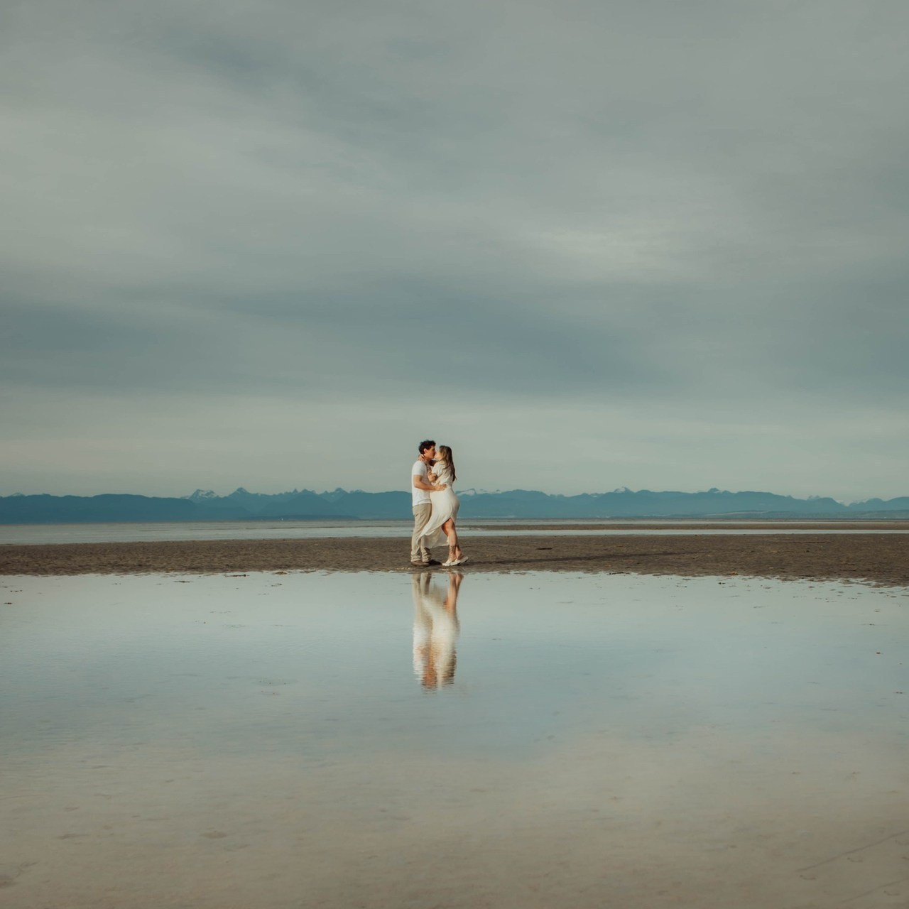 Reviews. Lifestyle photographer Vancouver Island