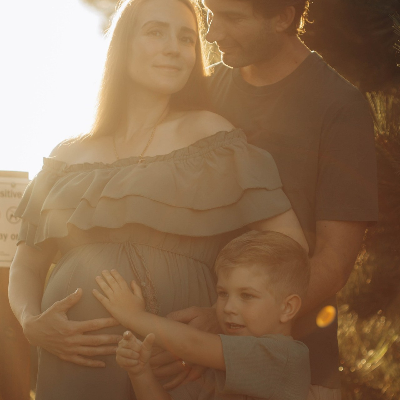 Reviews. Lifestyle photographer Vancouver Island