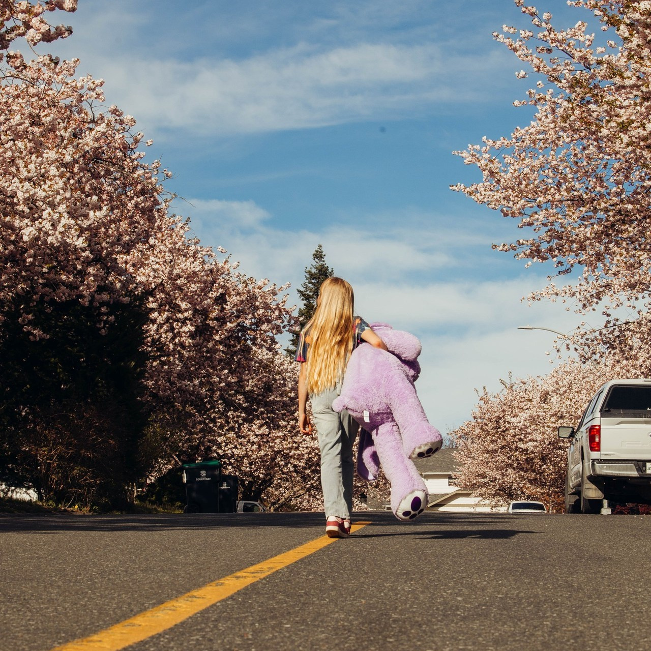 Reviews. Lifestyle photographer Vancouver Island