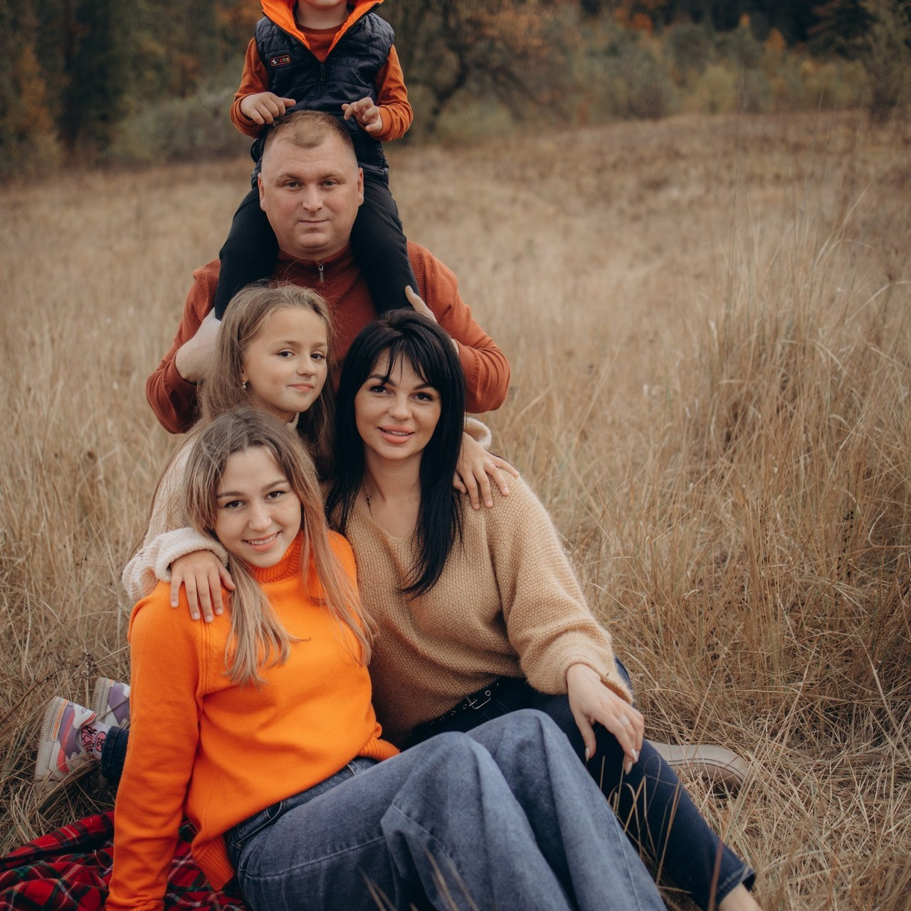 Reviews. Lifestyle photographer Vancouver Island