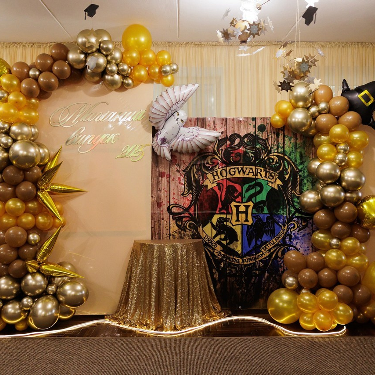 Feedback. Фотограф Тетяна Бродзяк