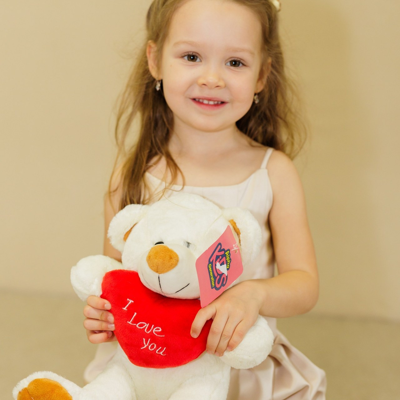 Feedback. Фотограф Тетяна Бродзяк