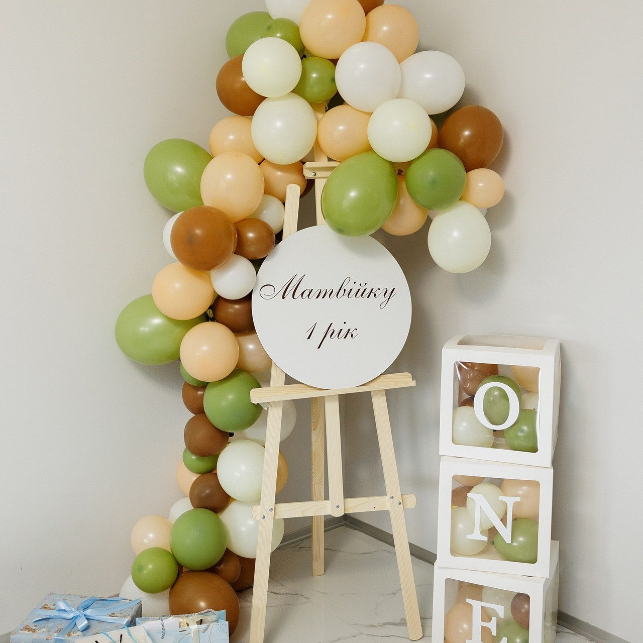 Feedback. Фотограф Тетяна Бродзяк