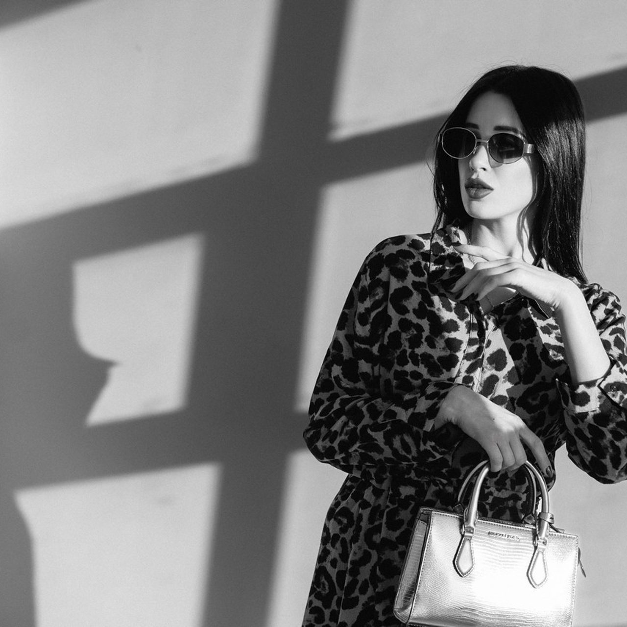 Feedback. Фотограф Тетяна Бродзяк