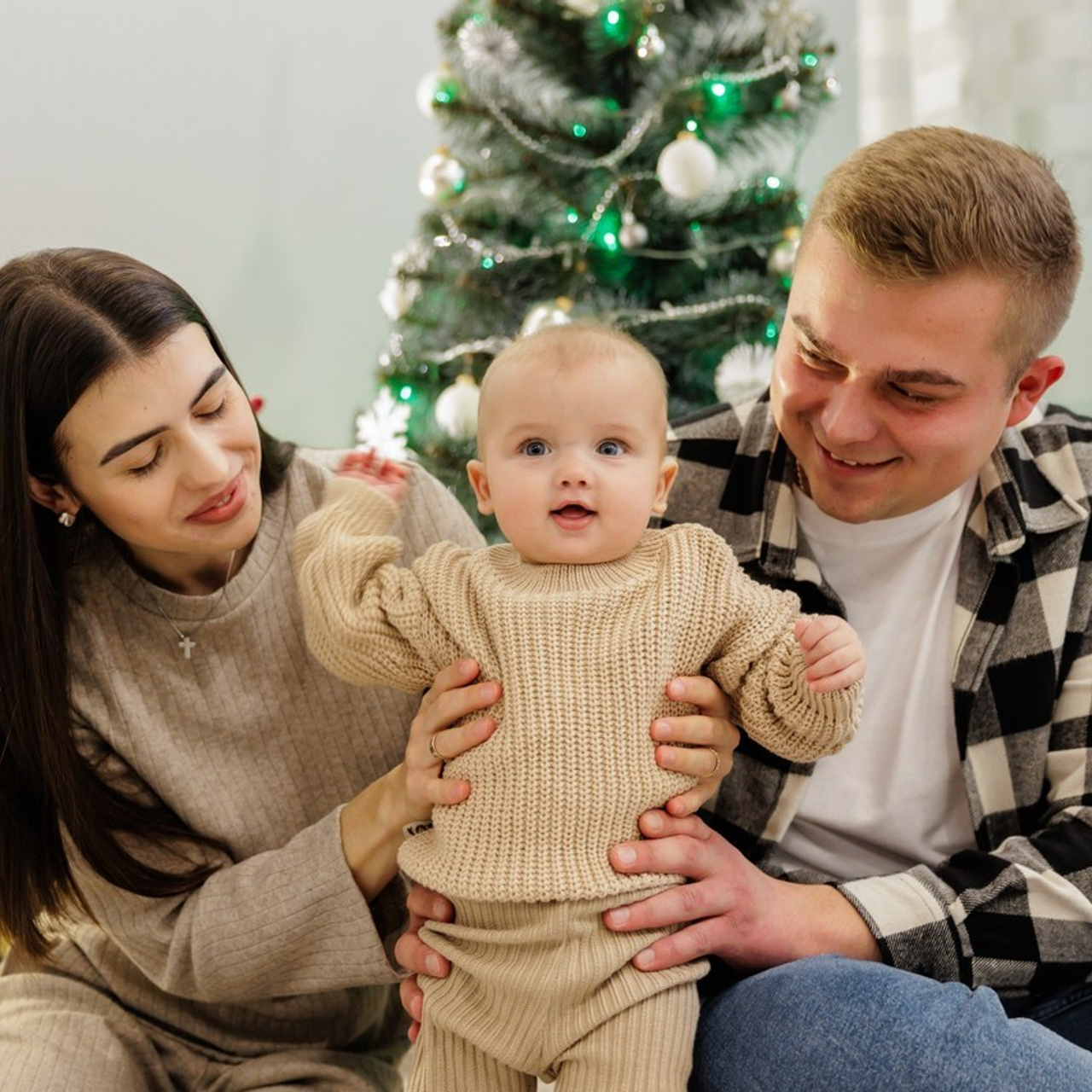 Feedback. Фотограф Тетяна Бродзяк