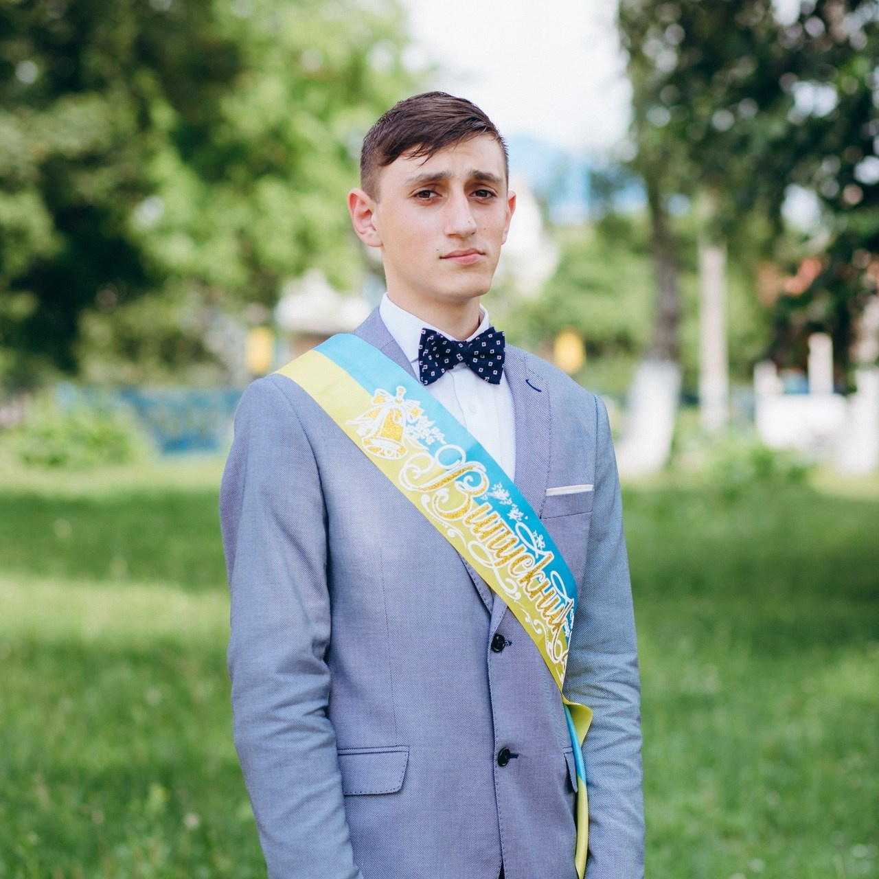 Feedback. Фотограф Тетяна Бродзяк