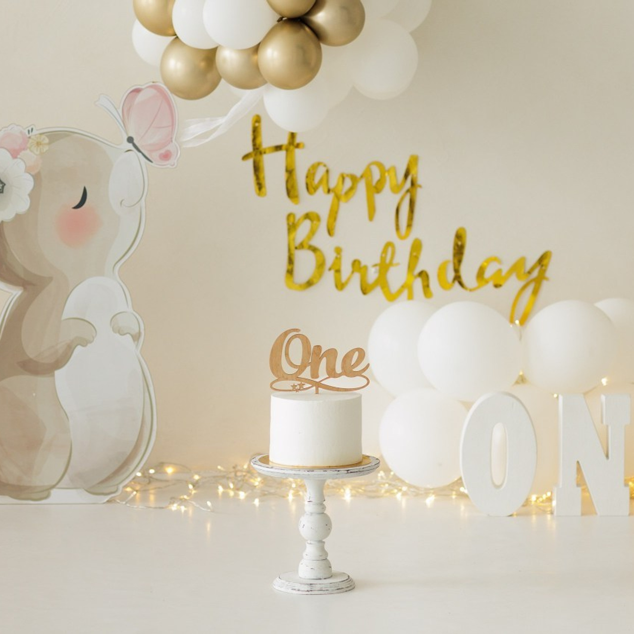 Feedback. Фотограф Тетяна Бродзяк