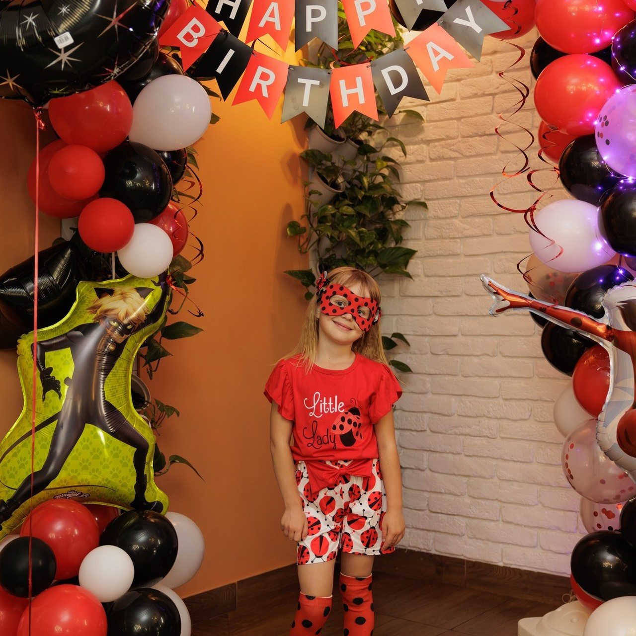 Feedback. Фотограф Тетяна Бродзяк