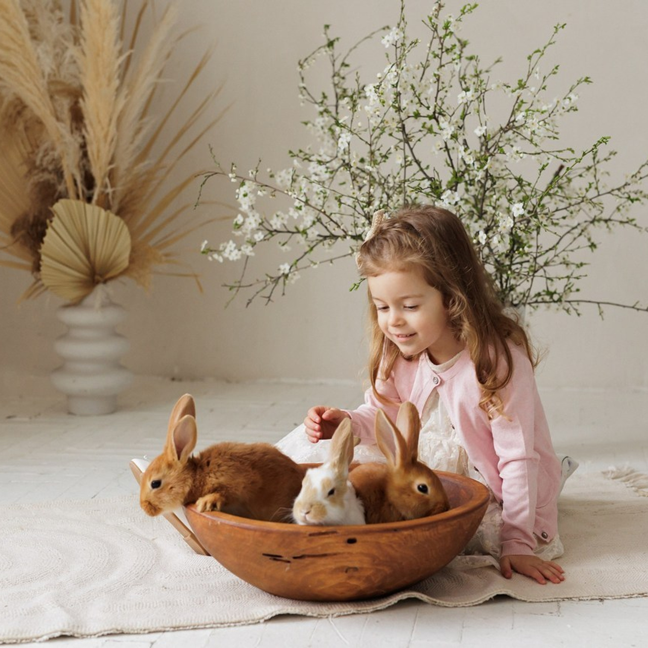 Feedback. Фотограф Тетяна Бродзяк