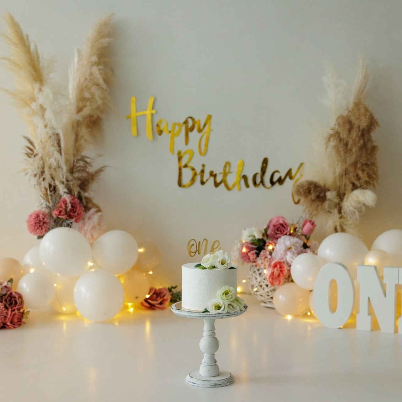 Feedback. Фотограф Тетяна Бродзяк