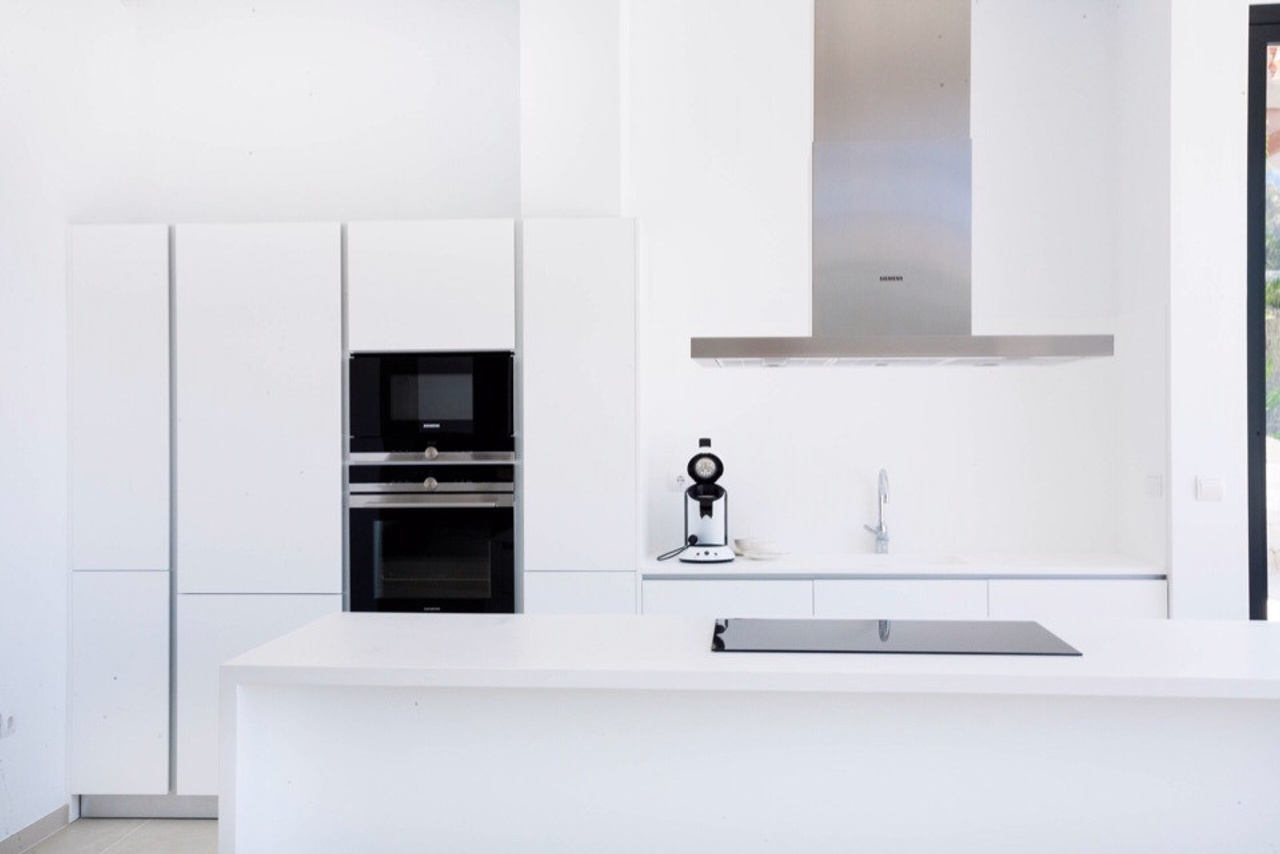 Недвижимость