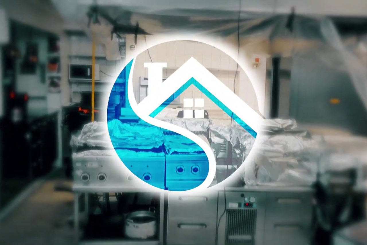 Commercials. Tuletorn Films | Film production company | Estonia