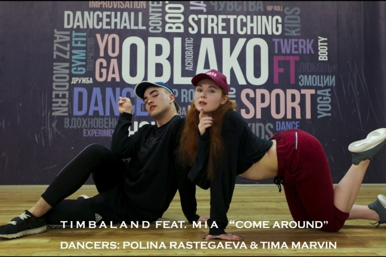 Video Canon. Photographer and videographer in Tel Aviv Mary Pann