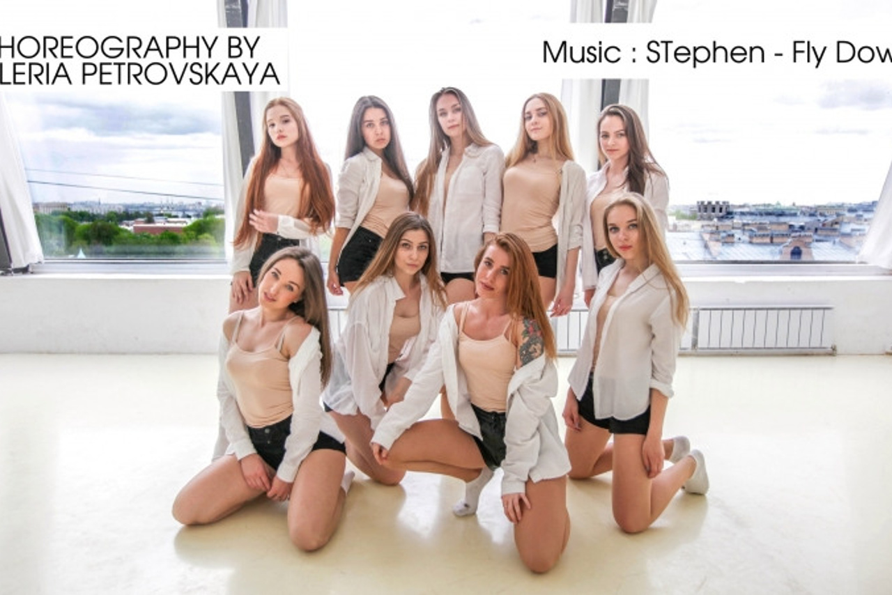 Video Canon. Photographer and videographer in Tel Aviv Mary Pann