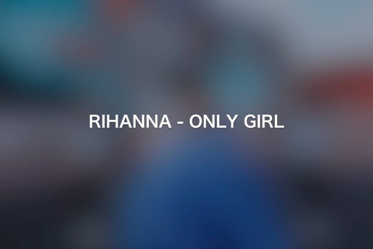 Video Canon. Photographer and videographer in Tel Aviv Mary Pann