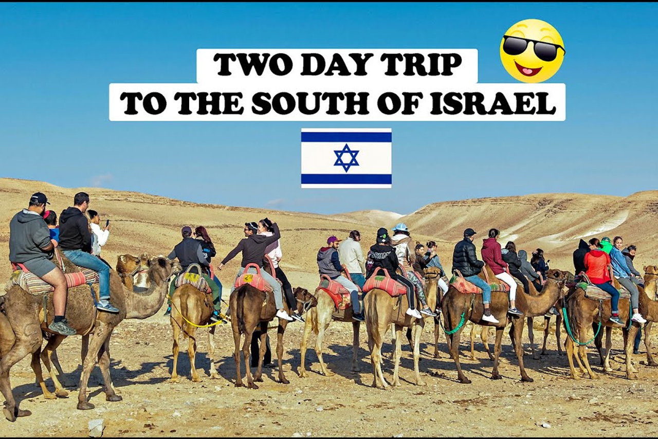 Video Canon. Photographer and videographer in Tel Aviv Mary Pann