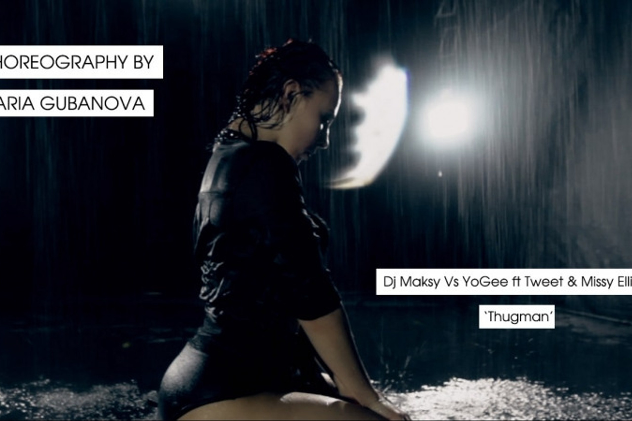 Video Canon. Photographer and videographer in Tel Aviv Mary Pann