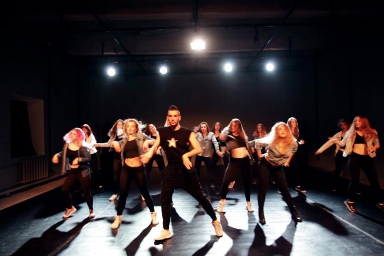 Video Canon. Photographer and videographer in Tel Aviv Mary Pann