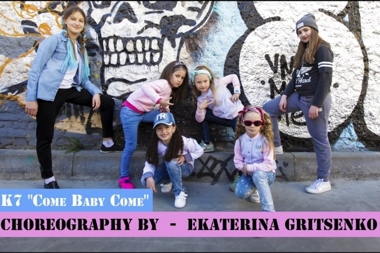 Video Canon. Photographer and videographer in Tel Aviv Mary Pann