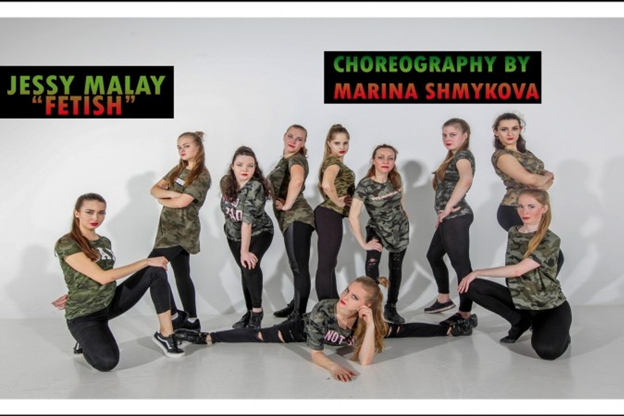 Video Canon. Photographer and videographer in Tel Aviv Mary Pann