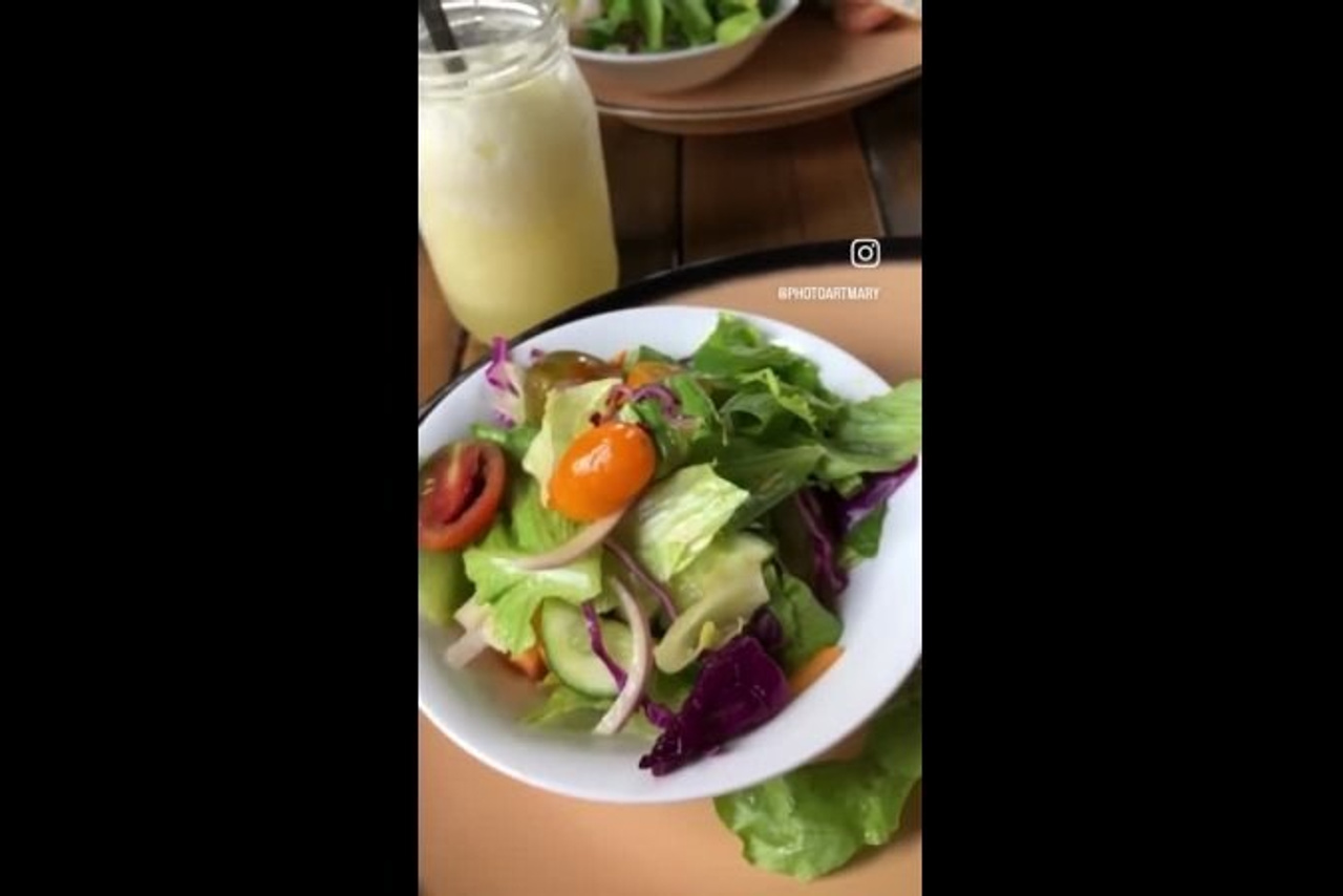 Reels iphone. Photographer and videographer in Tel Aviv Mary Pann